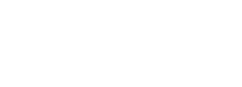 株式会社Ys WORTH（イースワース）